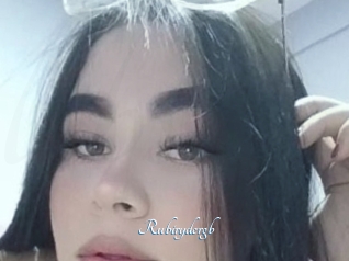 Rubirydergb