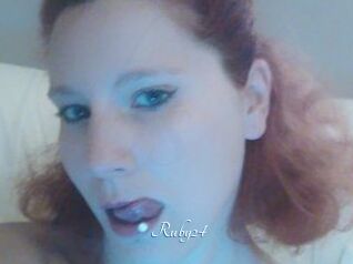 Ruby24
