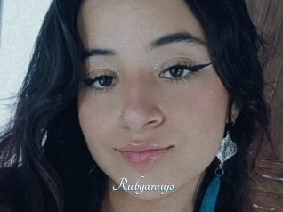 Rubyaraujo