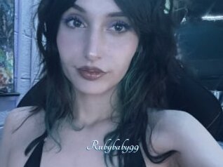 Rubybaby99