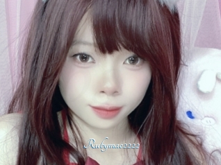 Rubymae2222
