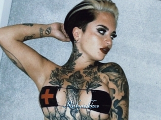 Rubyrichhxo