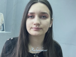 Rubysalazar