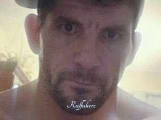 Ruffukerz
