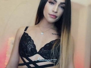 Ruizmay777