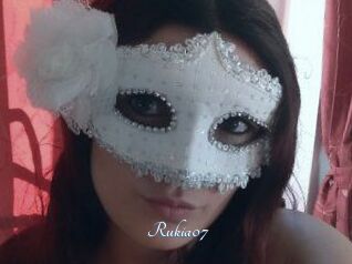 Rukia07