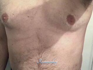 Rummonkey
