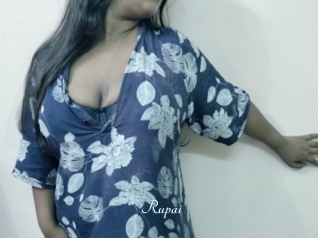 Rupai