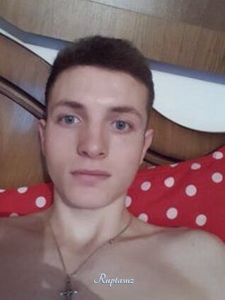 Ruptasuz