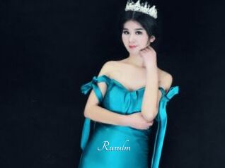 Rurulm
