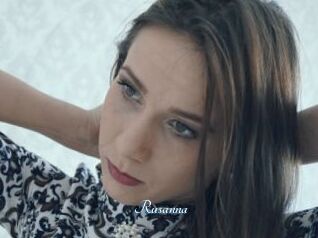 Rusanna