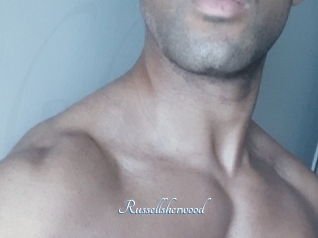 Russellsherwood