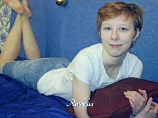 Ruthelisa