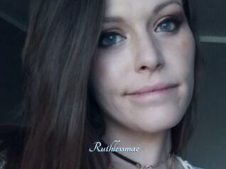 Ruthlessmae