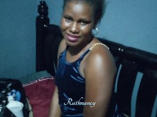 Ruthnancy