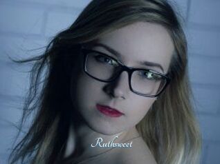 Ruthsweet
