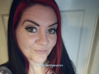 Rxcherrywaves