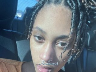 Rxdbone23