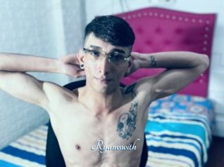 Ryamswith