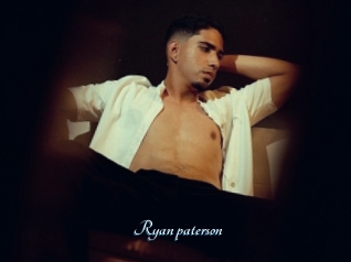 Ryan_paterson