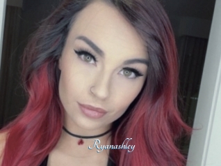 Ryanashley