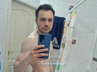 Ryancumber