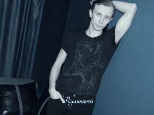 Ryanmorris