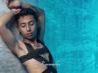 Ryanmuller