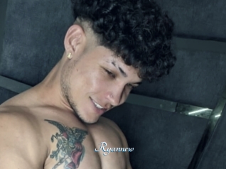 Ryannew