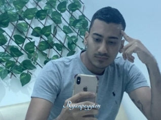 Ryanpeyyton
