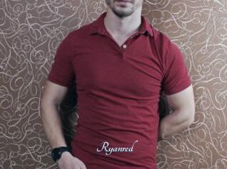 Ryanred