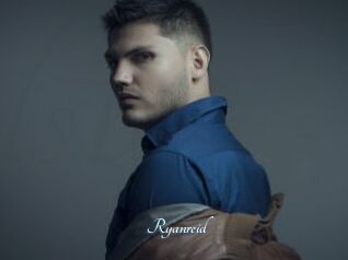 Ryanreid