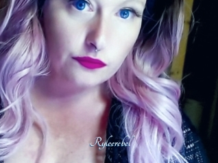 Ryleerebel