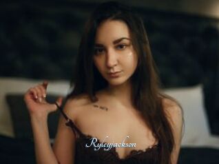 Ryleyjackson