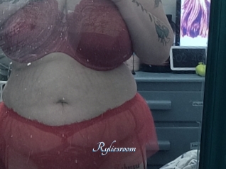 Ryliesroom