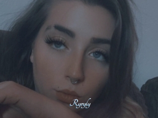 Ryryly