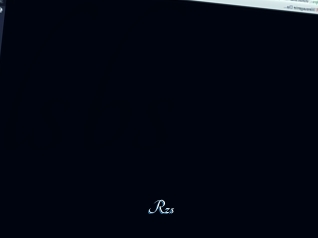Rzs