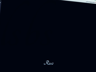 Rzs2