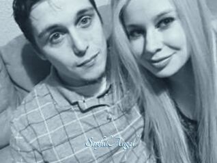 S1nful_Angel