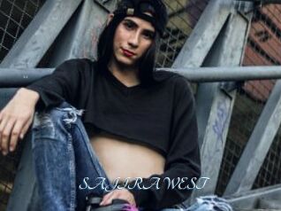 SAJIRA_WEST