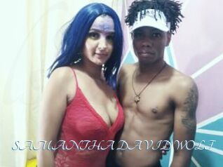 SAMANTHA_DAVID_WOLF
