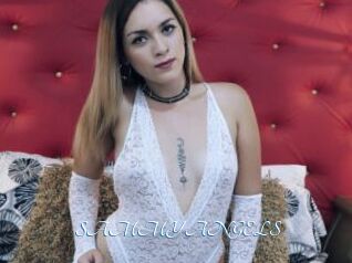 SAMMY_ANGELS