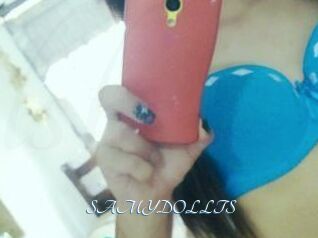 SAMY_DOLL_TS