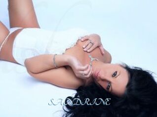 SANDRINE