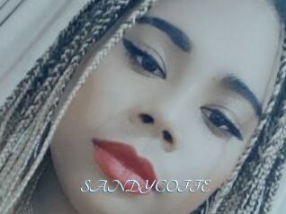 SANDY_COFFE