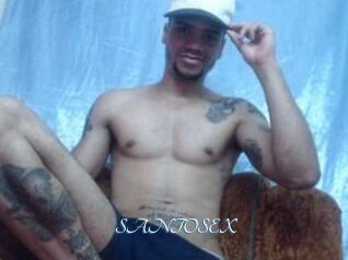 SANTO_SEX