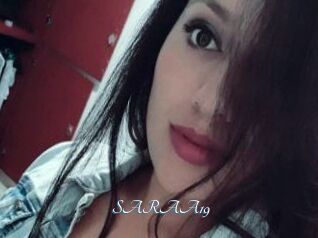SARAA19