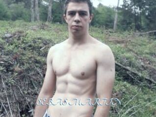 SEBAS_MARTIN