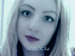 SELENA26