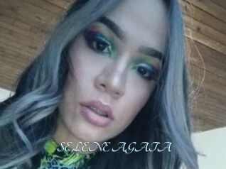 SELENE_AGATA